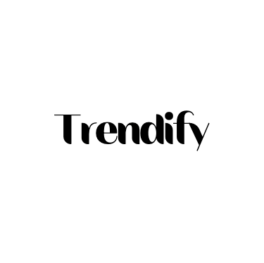 Trendify